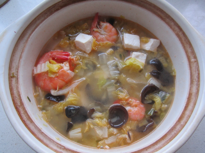 ���޲˶���Ϻ��������