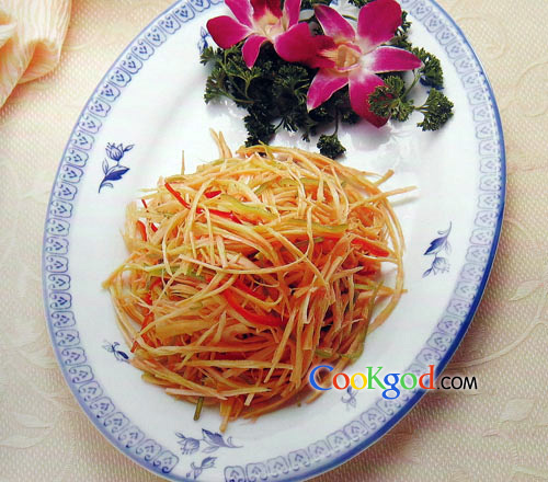 ��˺��������