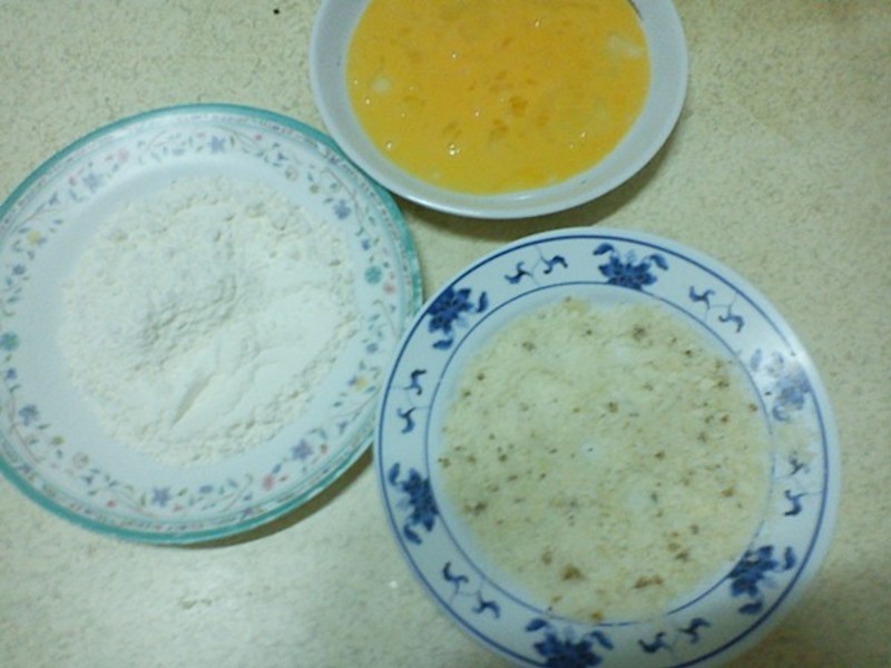 [�Լ�������]��X�Ϳ�ζС���������