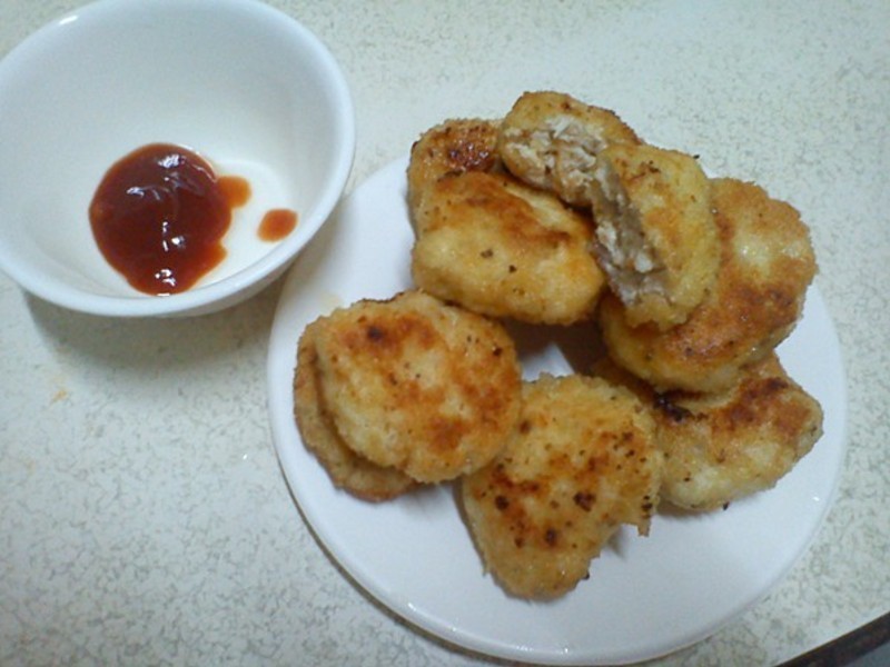 [�Լ�������]��X�Ϳ�ζС���������