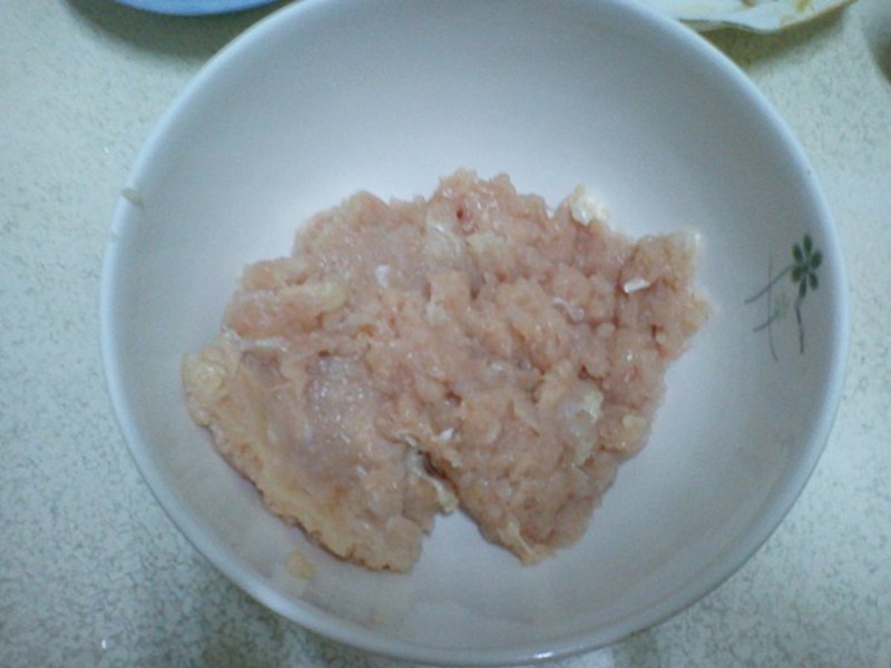 [�Լ�������]��X�Ϳ�ζС���������