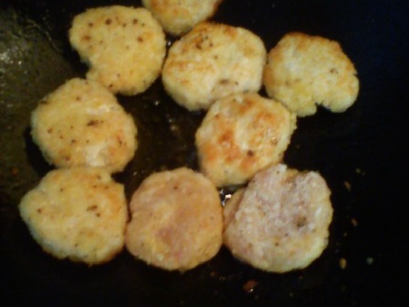 [�Լ�������]��X�Ϳ�ζС���������