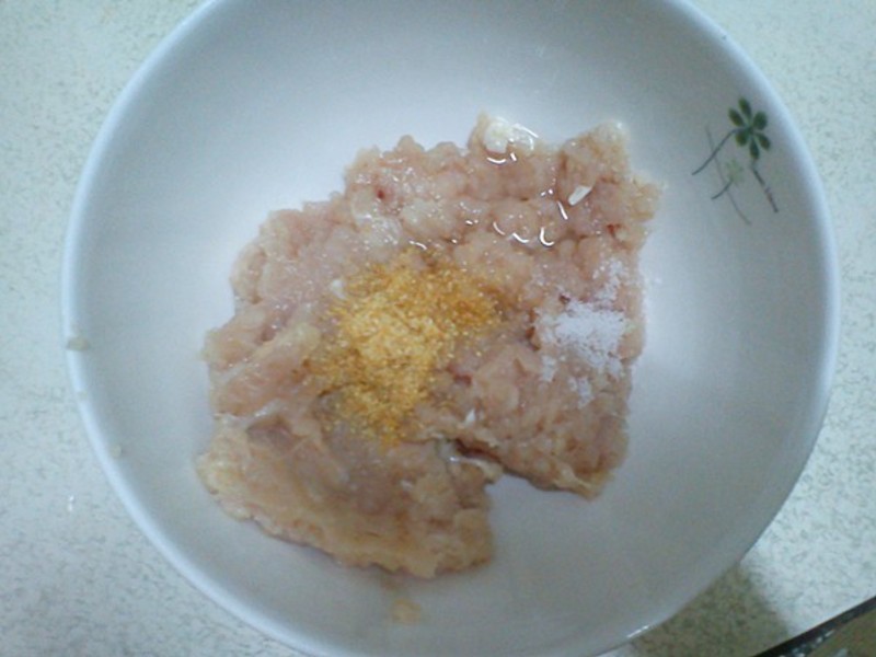 [�Լ�������]��X�Ϳ�ζС���������