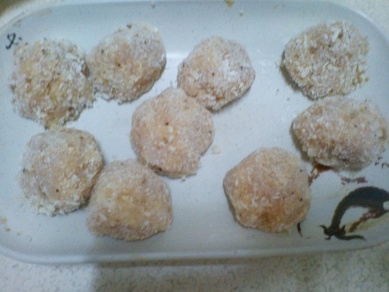 [�Լ�������]��X�Ϳ�ζС���������