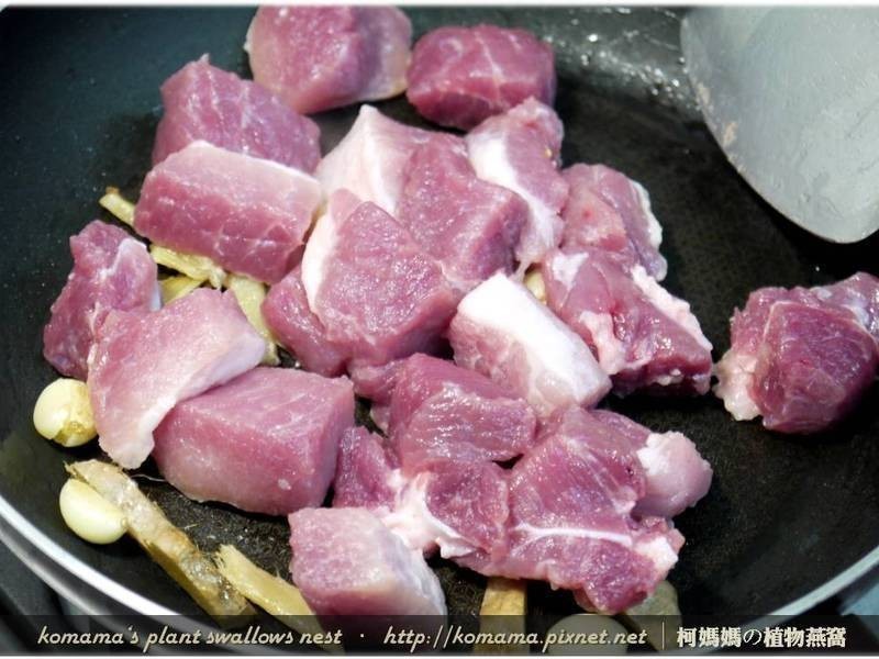 ��ľ��÷�����������⣮������