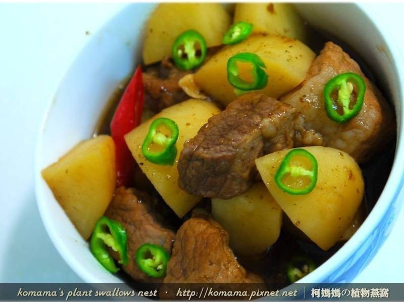 ��ľ��÷�����������⣮������