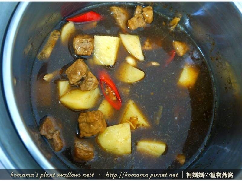 ��ľ��÷�����������⣮������