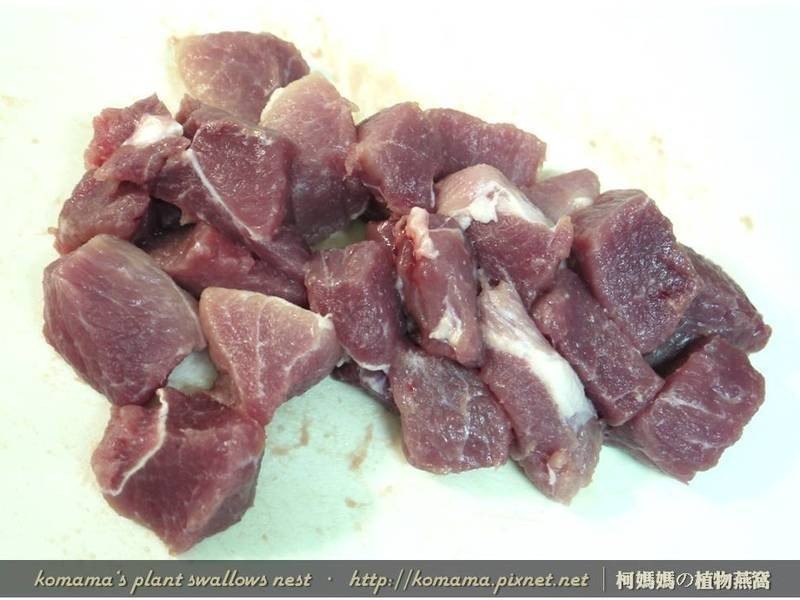 ��ľ��÷�����������⣮������