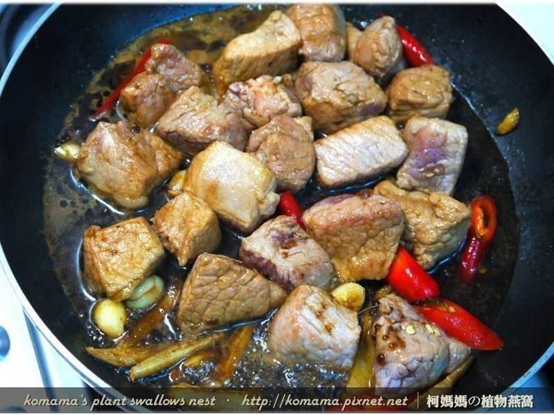 ��ľ��÷�����������⣮������