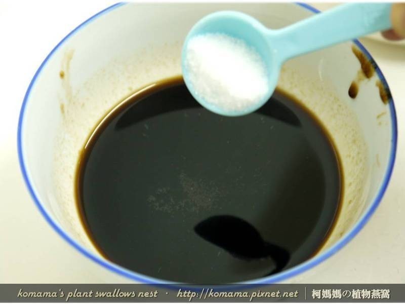 ��ľ��÷�����������⣮������