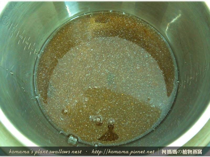 ��ľ��÷�����������⣮������