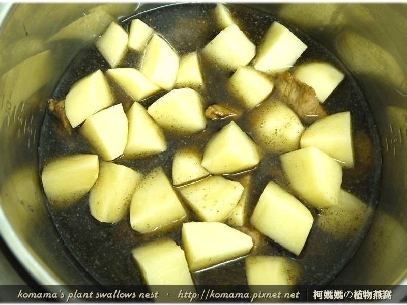 ��ľ��÷�����������⣮������