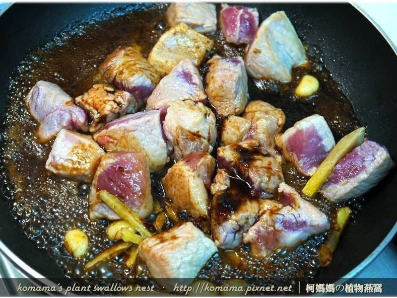 ��ľ��÷�����������⣮������