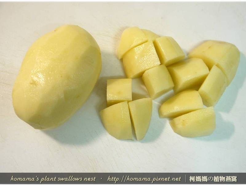 ��ľ��÷�����������⣮������