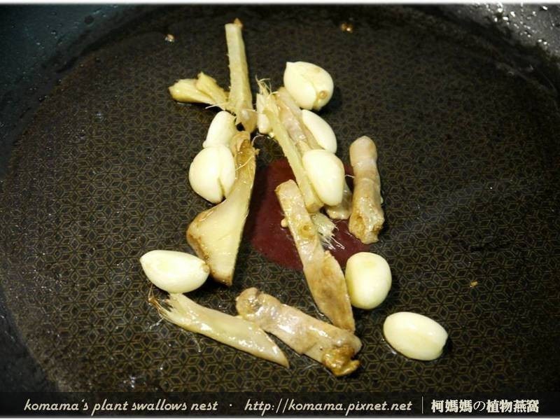 ��ľ��÷�����������⣮������