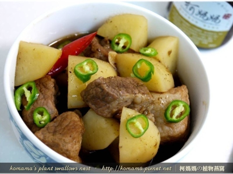 ��ľ��÷�����������⣮������