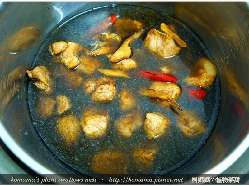 ��ľ��÷�����������⣮������