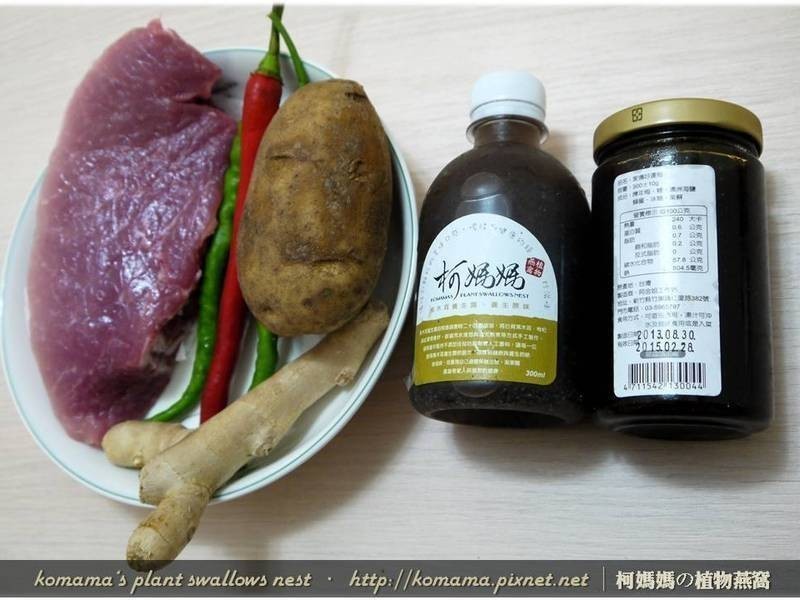 ��ľ��÷�����������⣮������