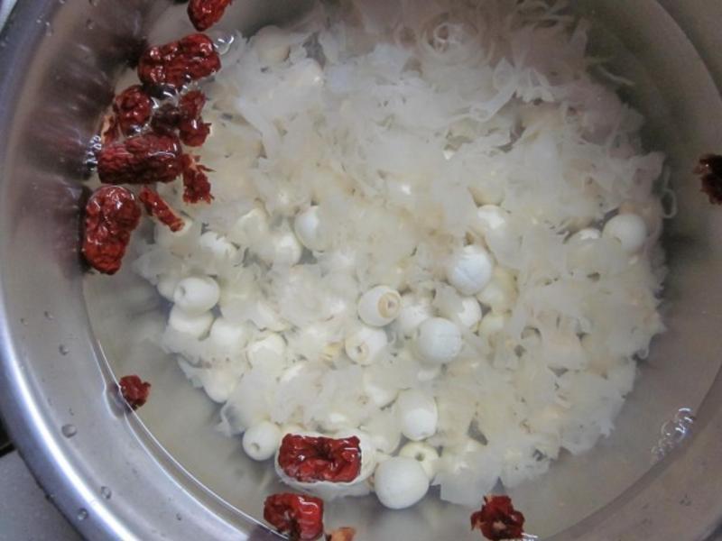 ��������ľ����-��LSY�����������š�������