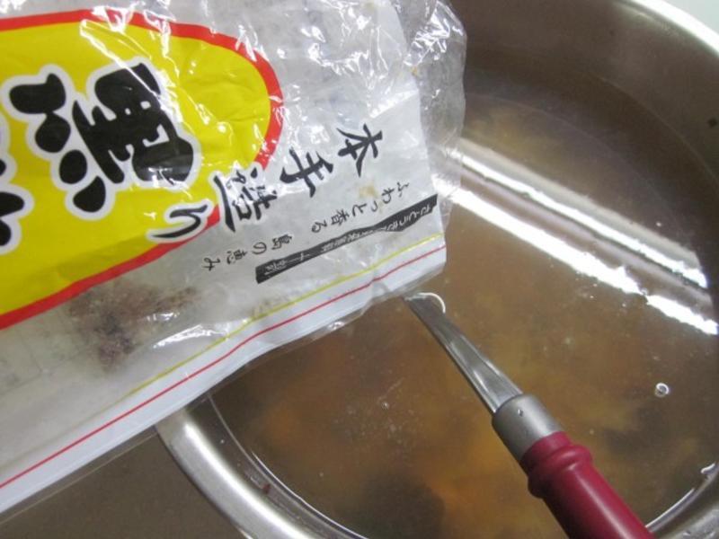 ��������ľ����-��LSY�����������š�������