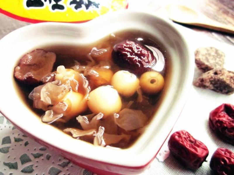 ��������ľ����-��LSY�����������š�������