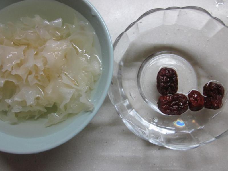 ��������ľ����-��LSY�����������š�������