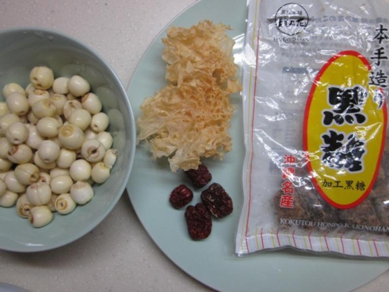 ��������ľ����-��LSY�����������š�������