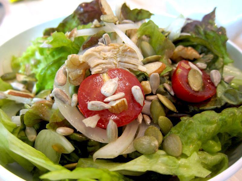 10������ɣ�������������ɳ��������