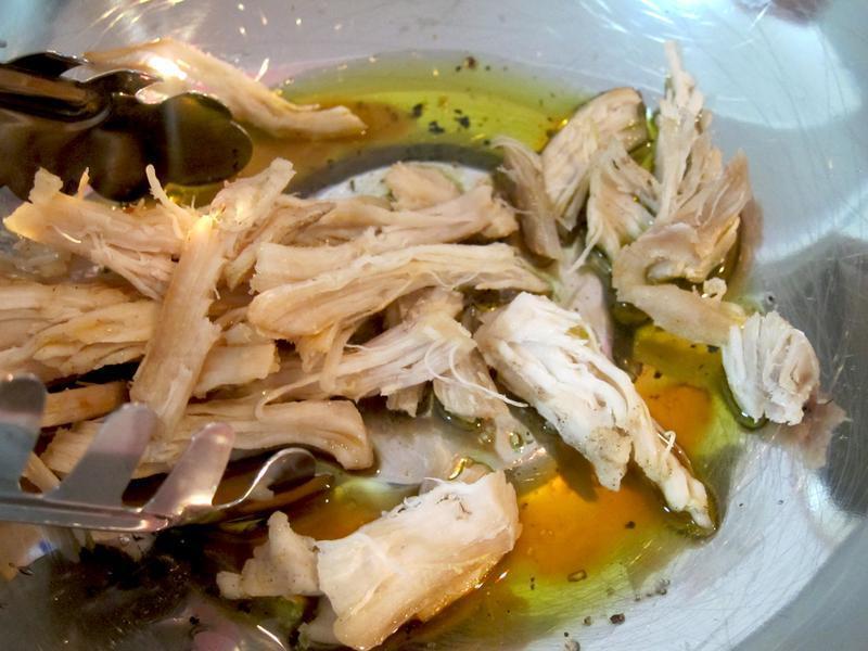 10������ɣ�������������ɳ��������