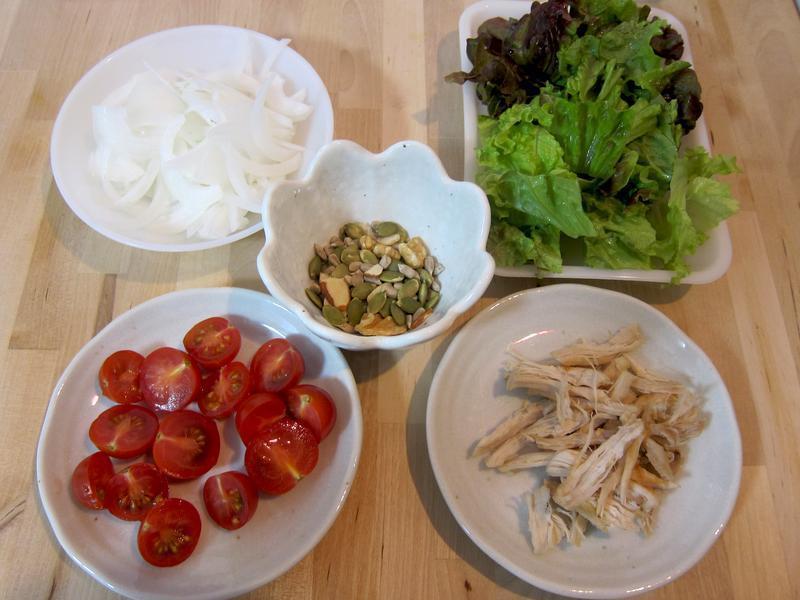 10������ɣ�������������ɳ��������