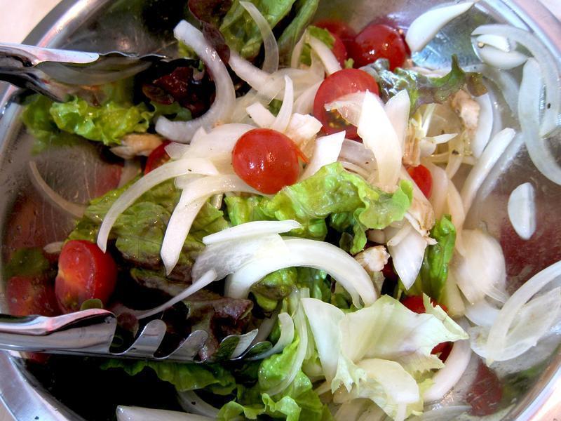 10������ɣ�������������ɳ��������