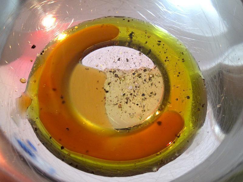 10������ɣ�������������ɳ��������