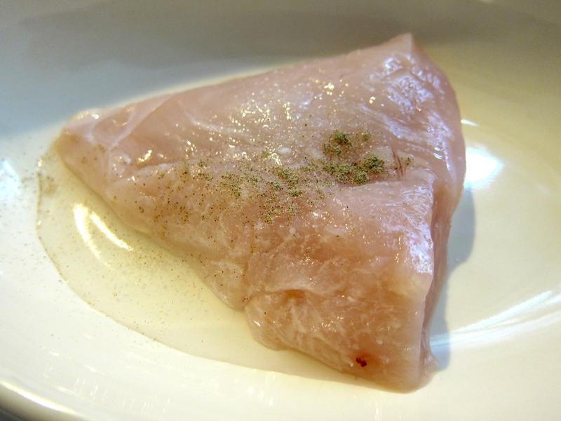 10������ɣ�������������ɳ��������