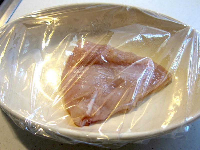 10������ɣ�������������ɳ��������