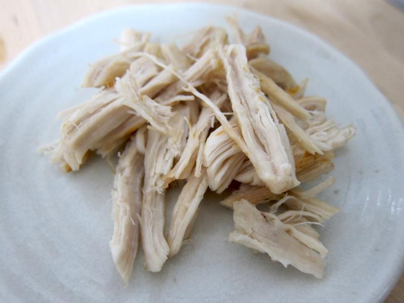 10������ɣ�������������ɳ��������