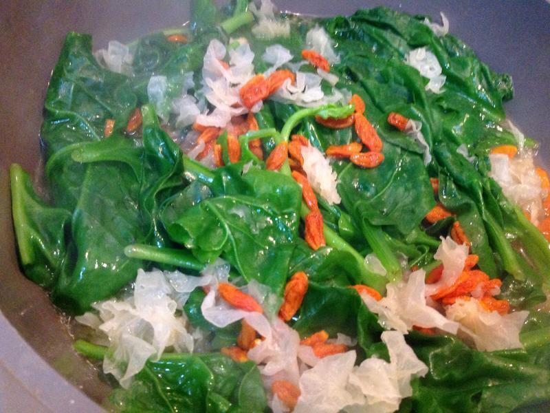 ��ľ����轻ʹ��˵�����