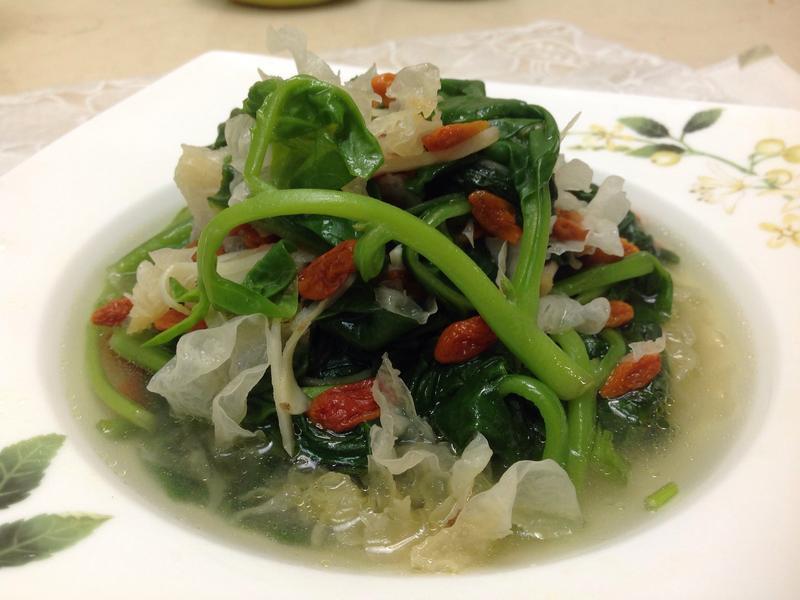 ��ľ����轻ʹ��˵�����