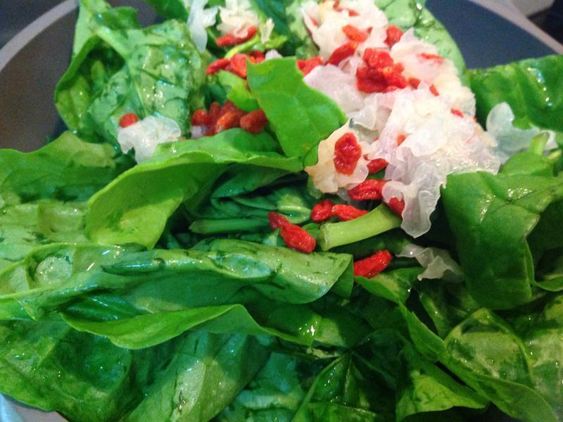 ��ľ����轻ʹ��˵�����