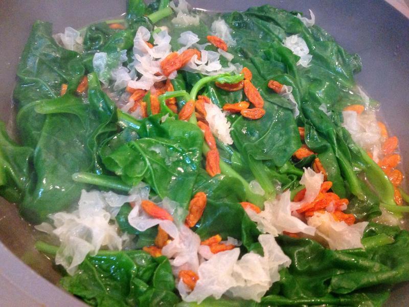 ��ľ����轻ʹ��˵�����