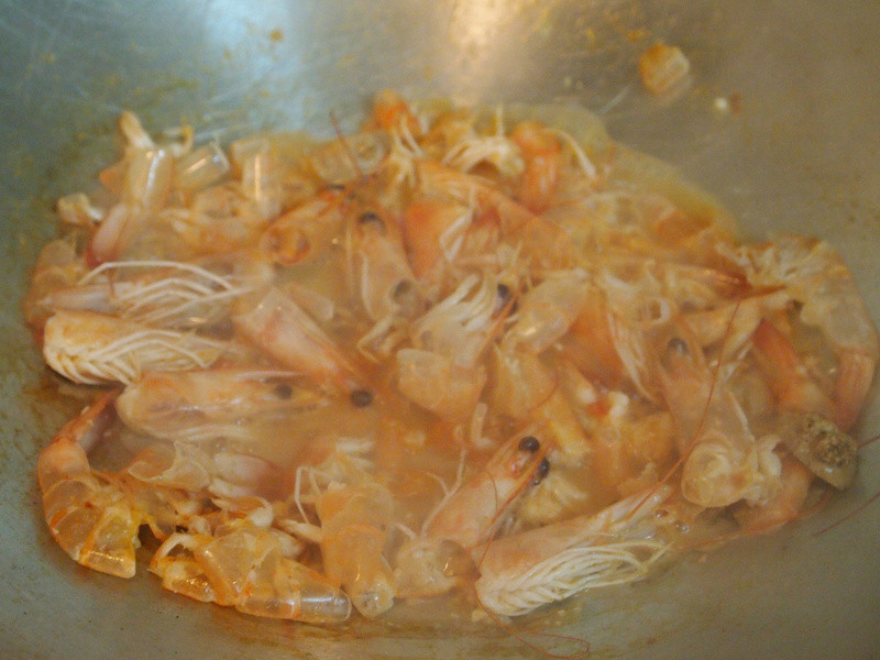 ����Ϧ�Ҹ�����������Ϻ�������