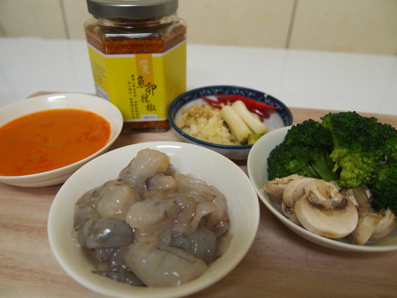 ����Ϧ�Ҹ�����������Ϻ�������