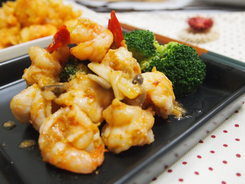 ����Ϧ�Ҹ�����������Ϻ�������