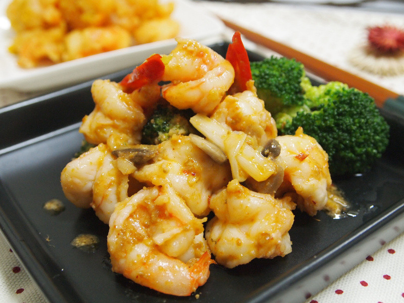 ����Ϧ�Ҹ�����������Ϻ�������