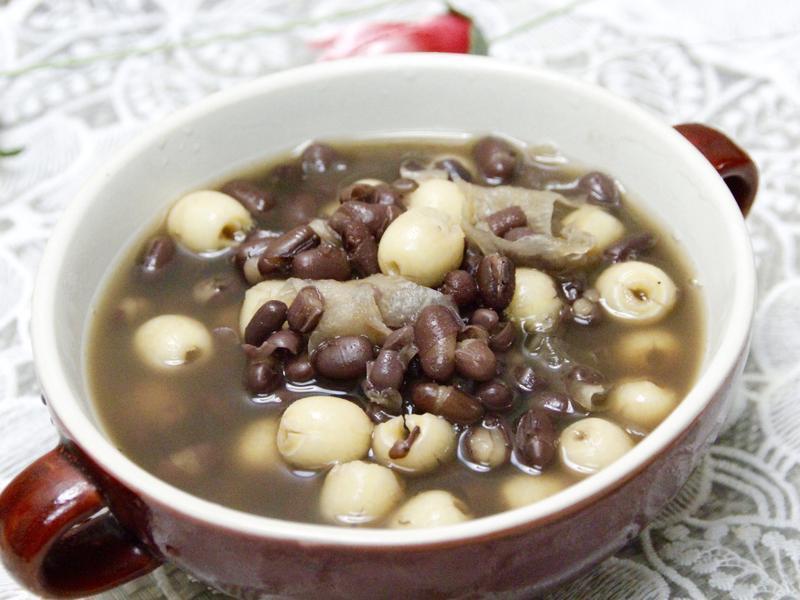 ���Ӱ�ľ���춹��������