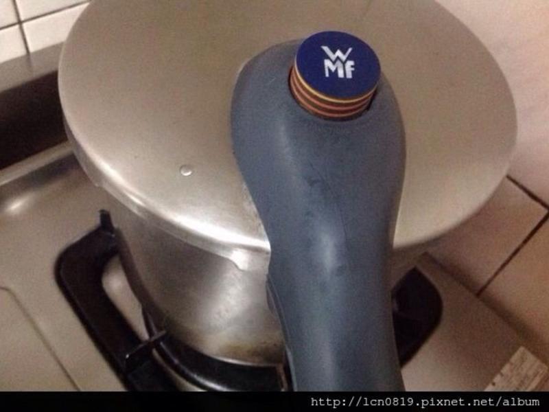 ���Ӱ�ľ���춹��������