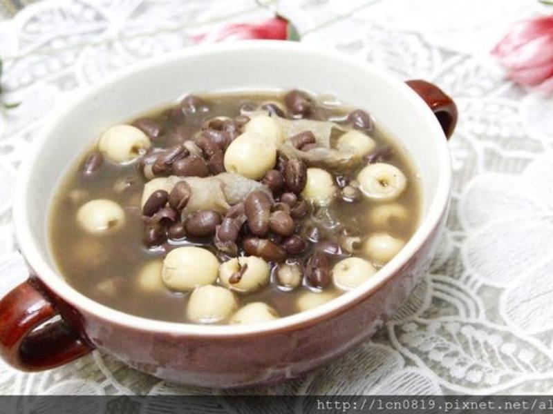 ���Ӱ�ľ���춹��������