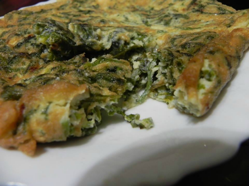 �ϲ˳�����������