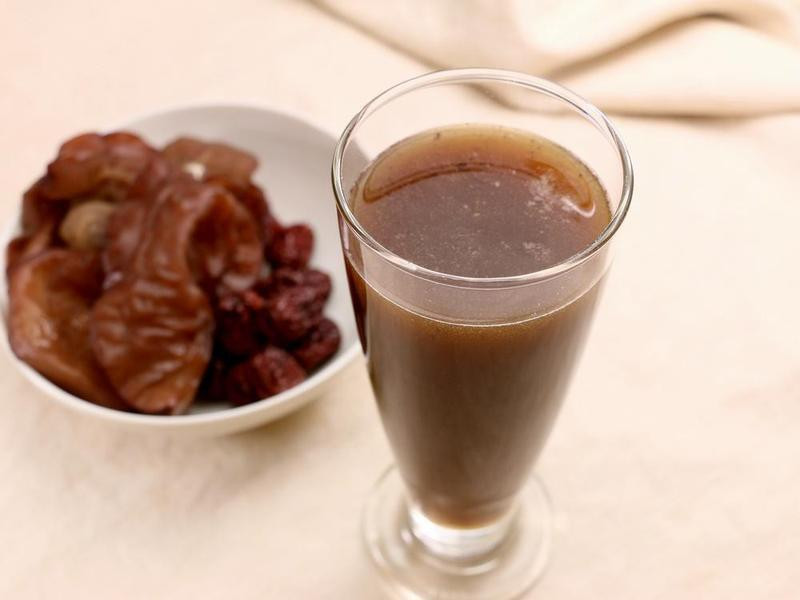 ���������ľ��¶������