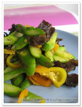 �ʽ�ľ��«�������