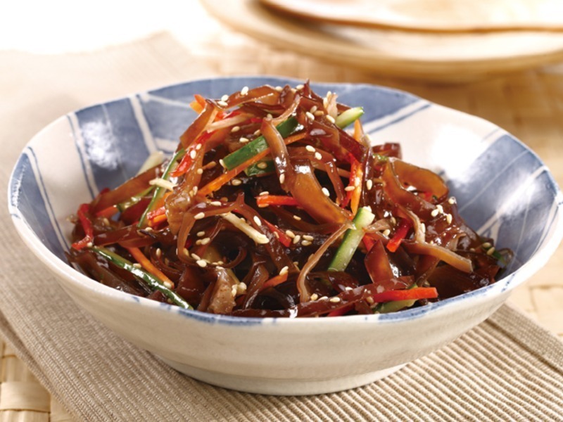 ��¹Ҥ���¡������л�����ױ���ľ��������